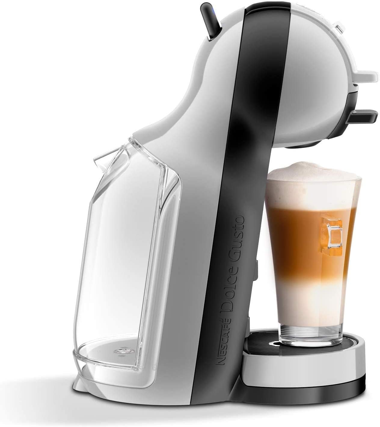 Machine 1 pour Pack Business