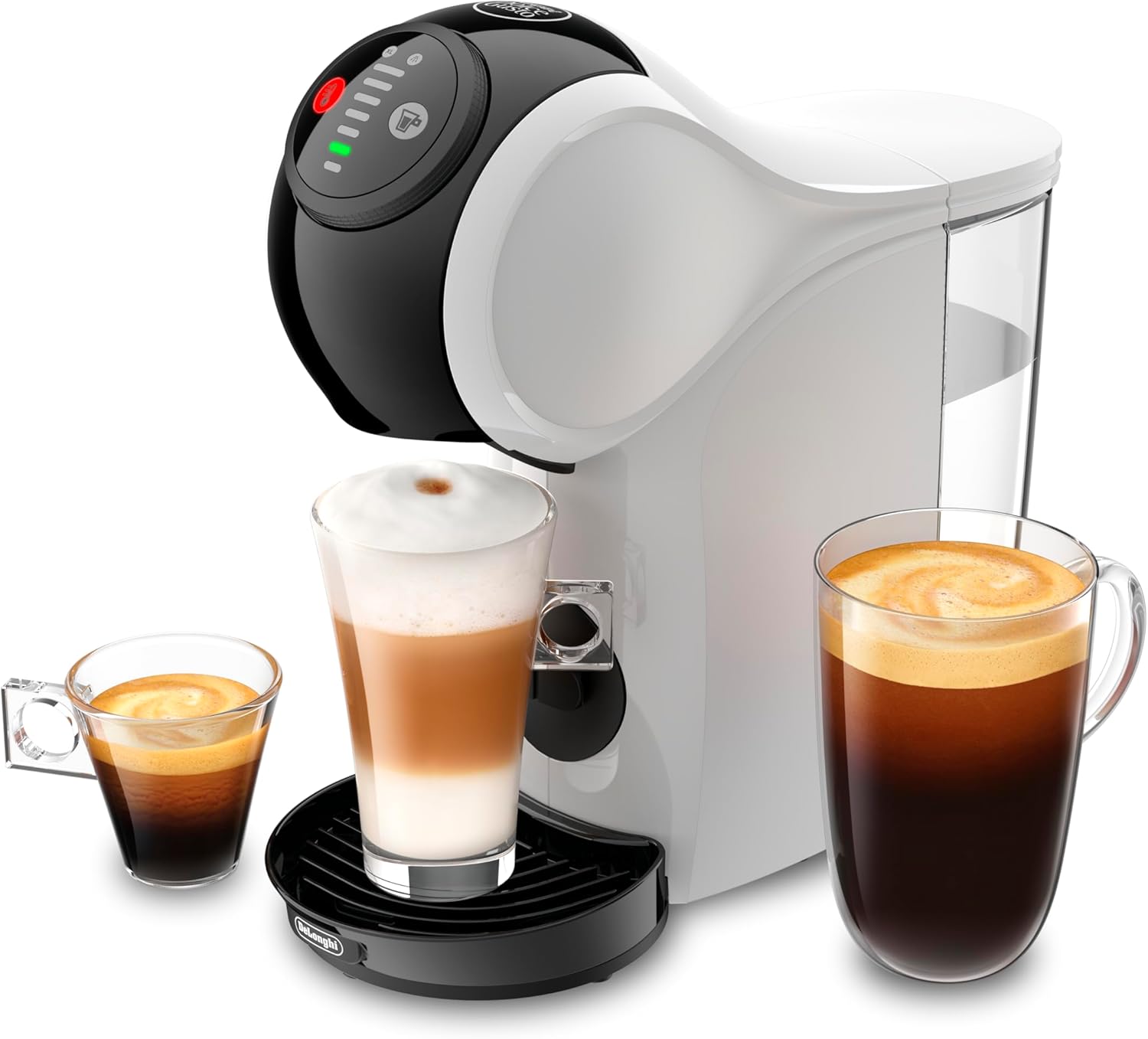 Machine 2 pour Pack Premium